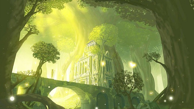 如何评价张靓颖刘宇宁《九万字》?