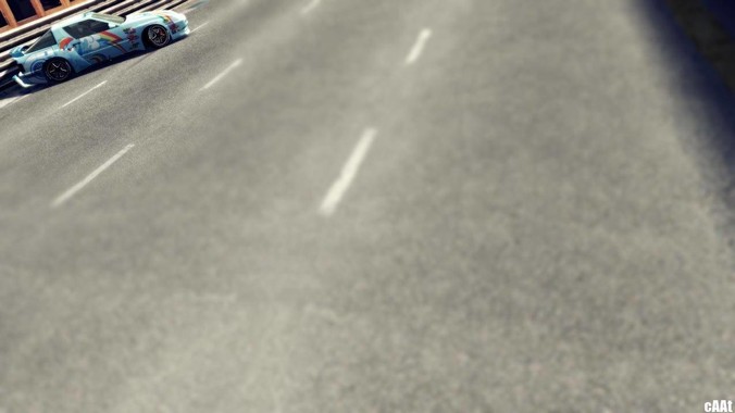 宠物看到一丝不挂的你, 都会想些啥?